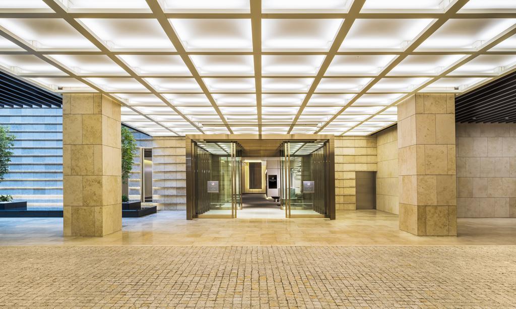 The Gallery Kioicho, A Luxury Collection
