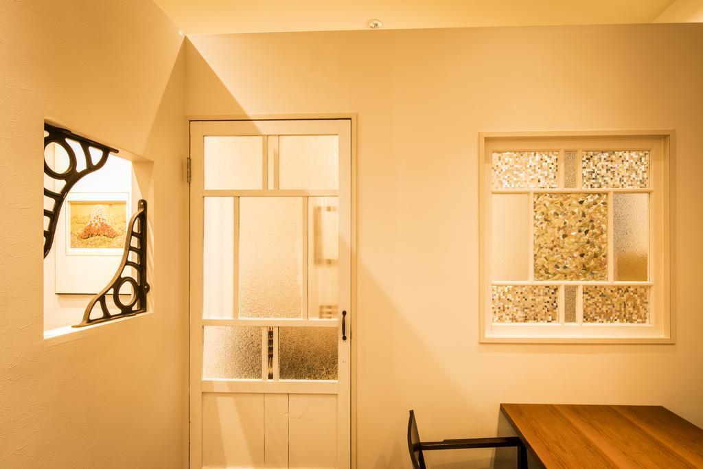 Sotetsu Fresa Ginza-nanachome 3*