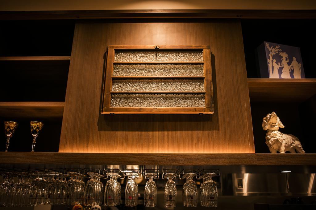 Sotetsu Fresa Ginza-nanachome Hotel Tokyo