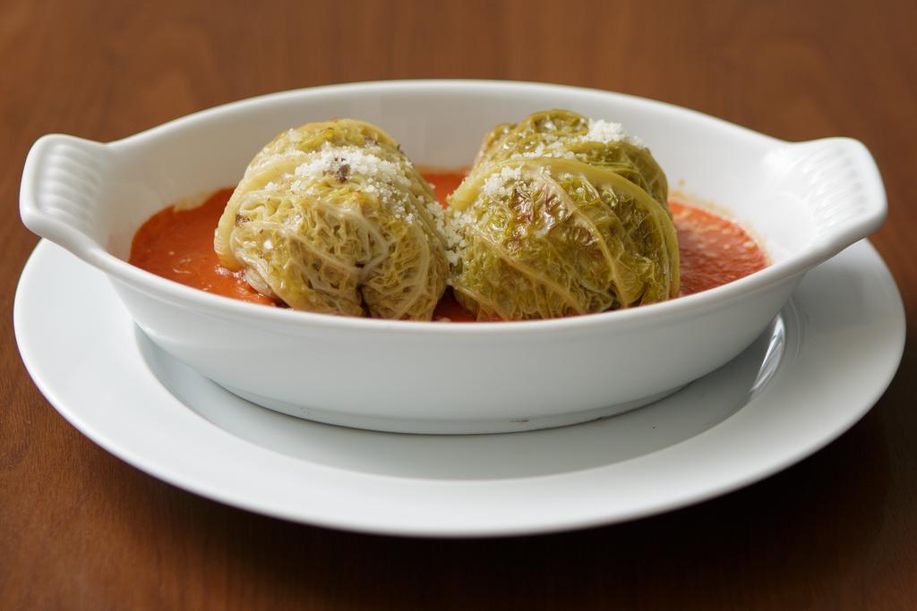 Sotetsu Fresa Ginza-nanachome Tokyo