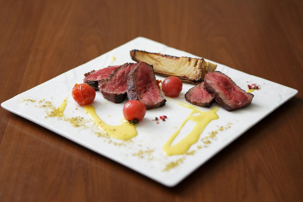 Sotetsu Fresa Ginza-nanachome Tokyo