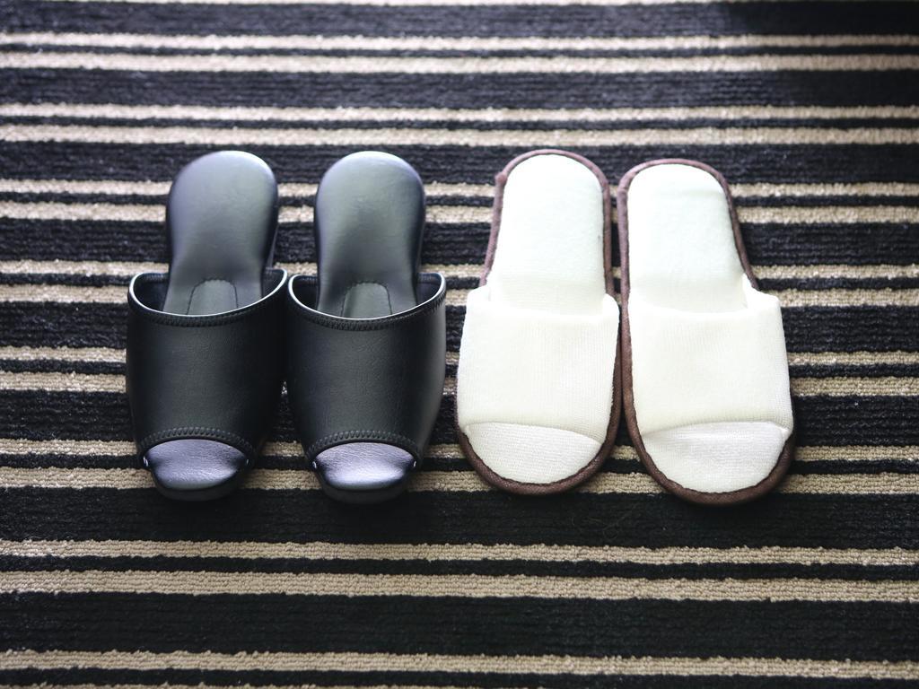 Economy hotel Apa Roppongi Itchome Ekimae 3*