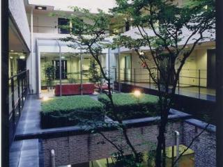 Elite Shinjuku West Hotel Tokyo