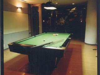 Elite Shinjuku West Hotel 4*