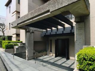 Hotel Elite Shinjuku West 4*
