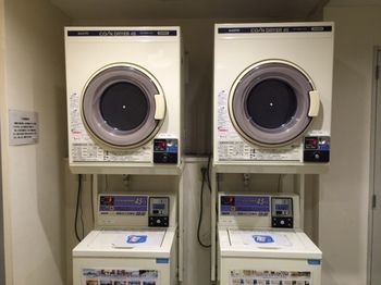 Hotel Livemax Higashi Ginza 3*