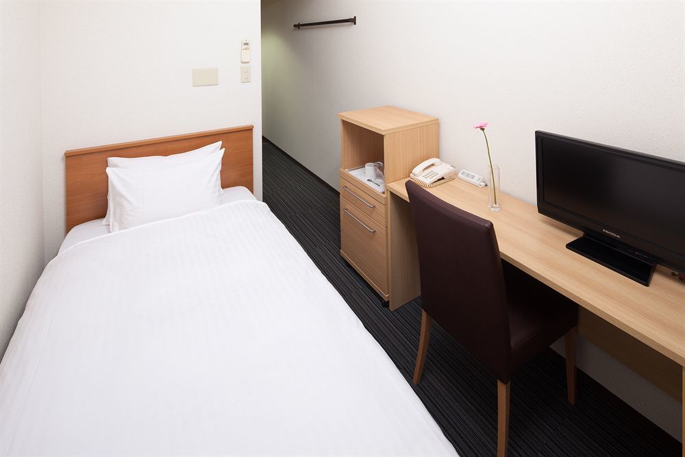 Flexstay Sugamo Tokyo