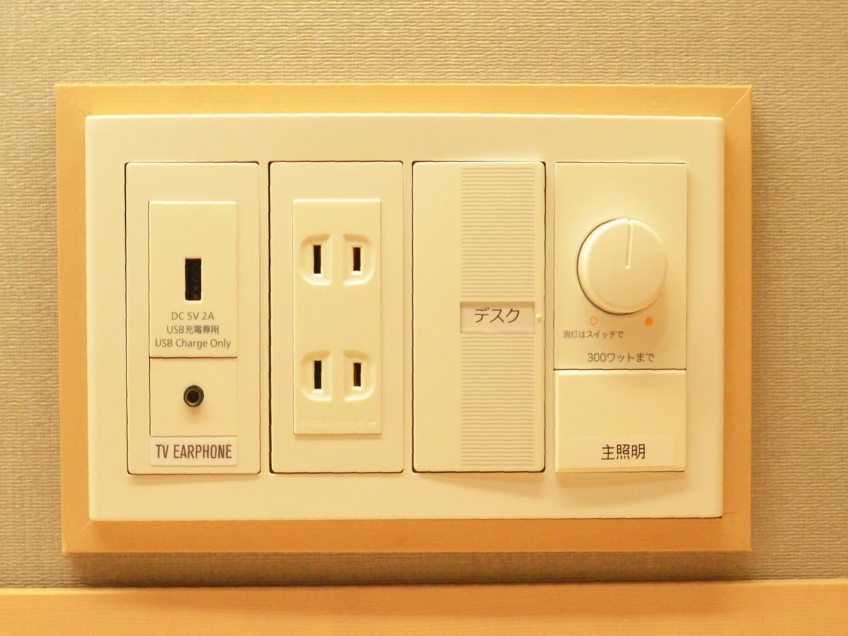 Capsule hotel Global Suidobashi Tokyo