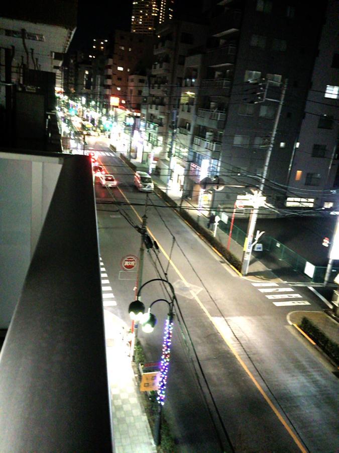 Lovely In ! Free Wifi Apartment Tokyo