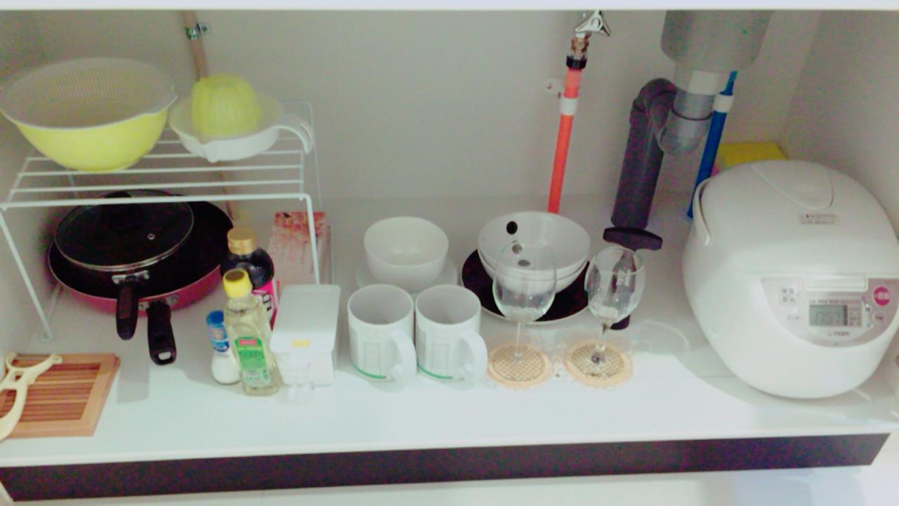 Lovely In ! Free Wifi Apartment Tokyo