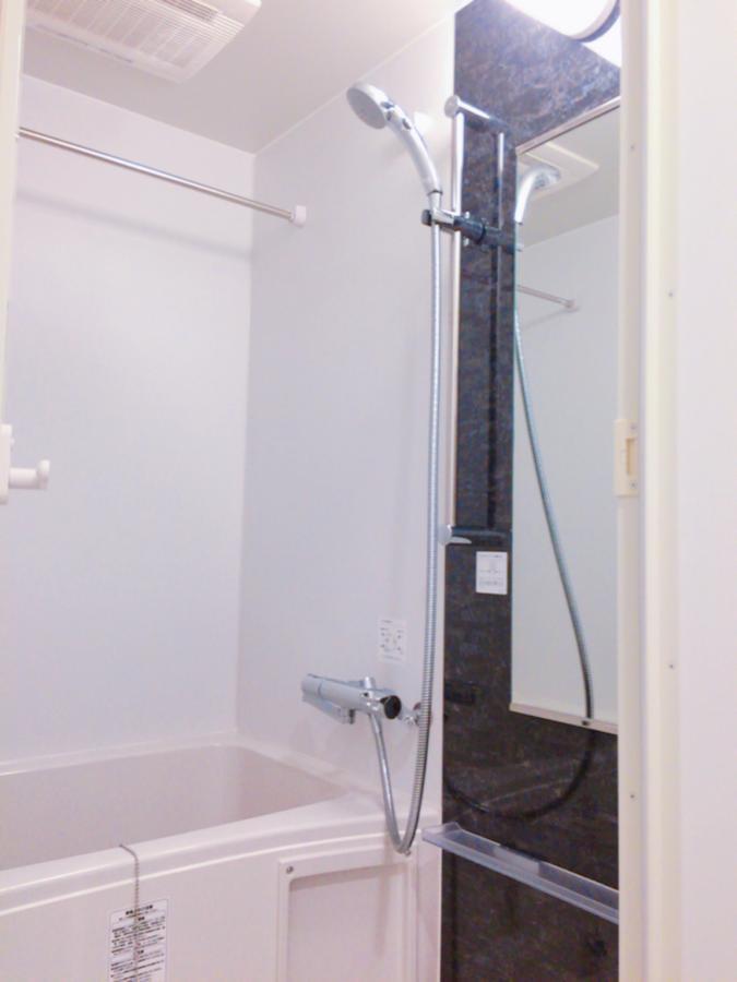 Apartment Lovely In ! Free Wifi Tokyo