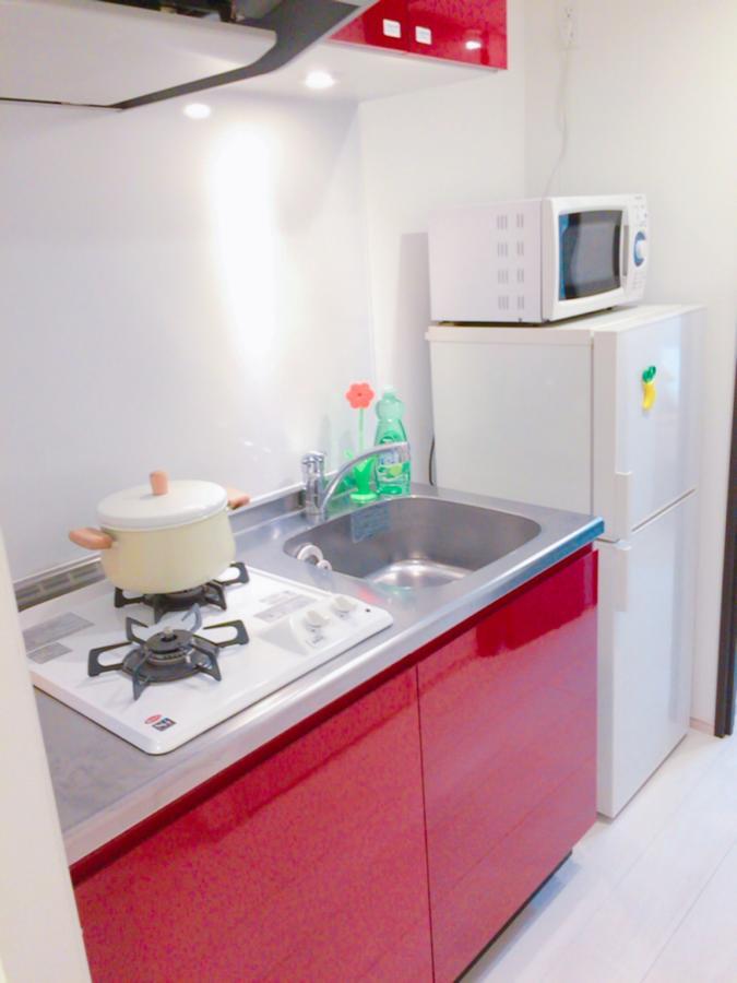Apartment Lovely In ! Free Wifi
