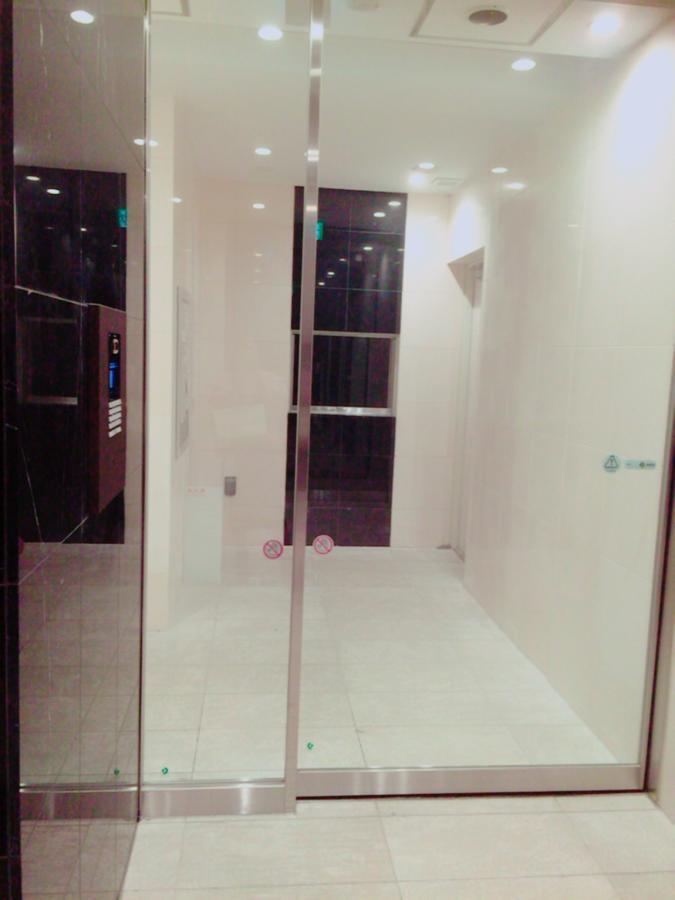 Apartment Lovely In ! Free Wifi Tokyo