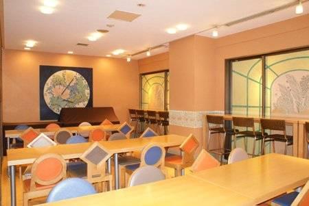 Hotel Fontaine Tokyo-nihombashi Mitsukoshimae Tokyo