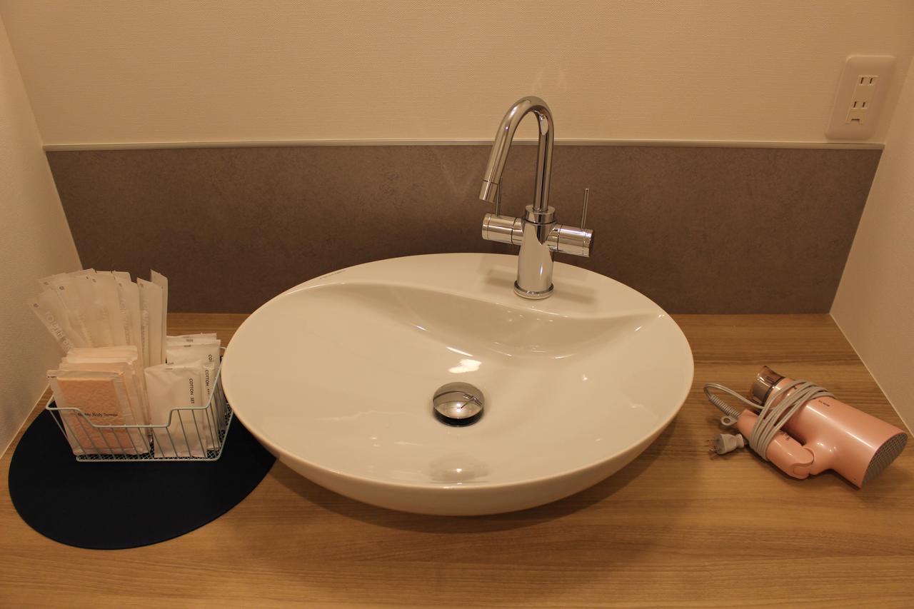 Guest house New Chiyoda