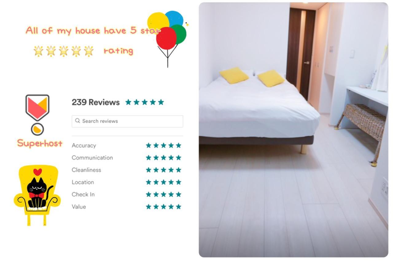Apartment Lovely In ! Free Wifi