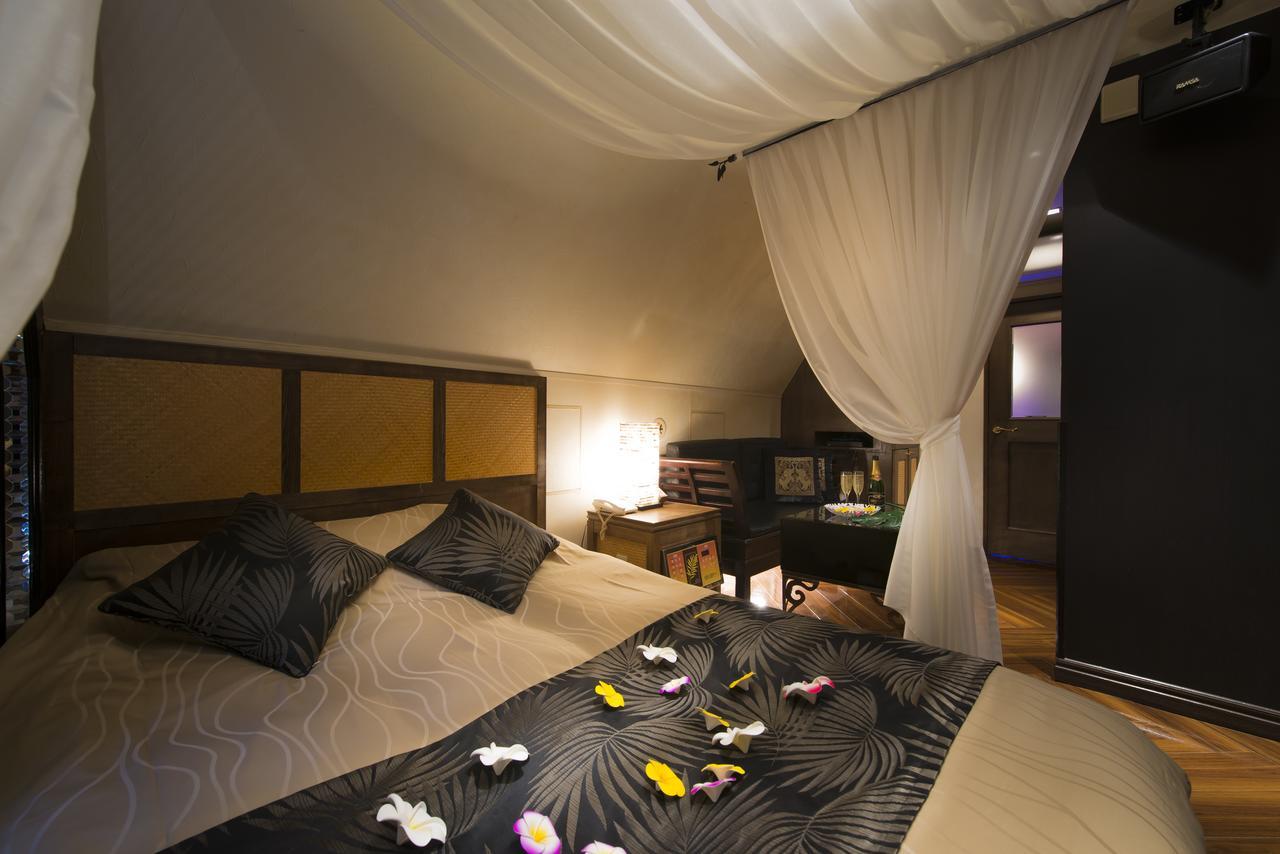 W-bagus -w Group And Resorts- (adults Only) Love hotel *
