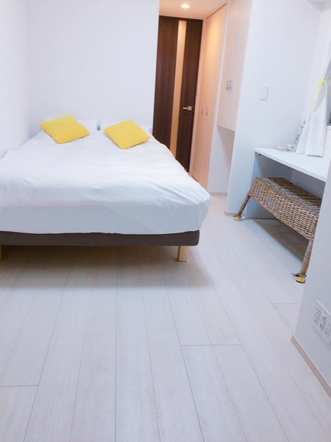 Apartment Lovely In ! Free Wifi Tokyo
