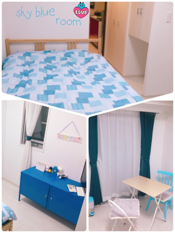 Apartment Lovely In ! Free Wifi *