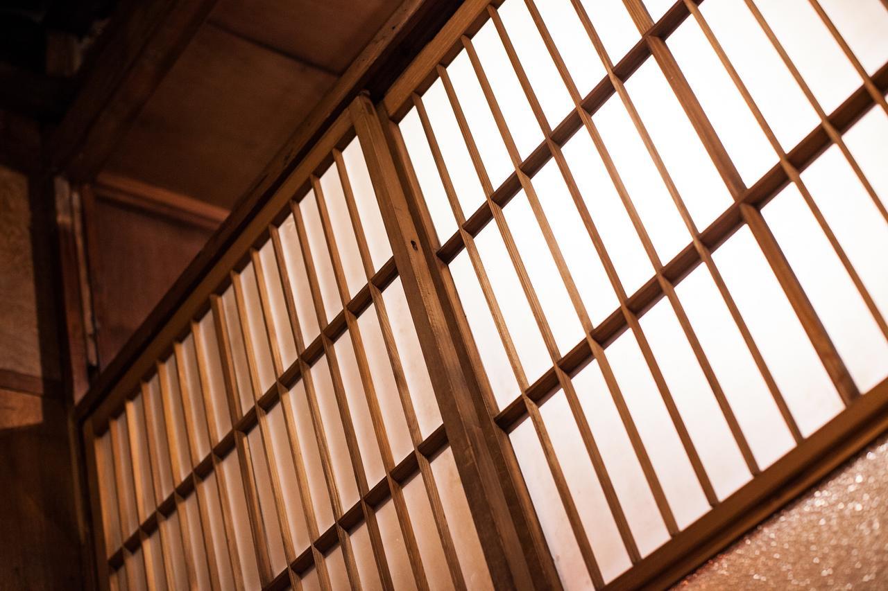 Holiday home Bamba Tokyo-private Townhouse- *