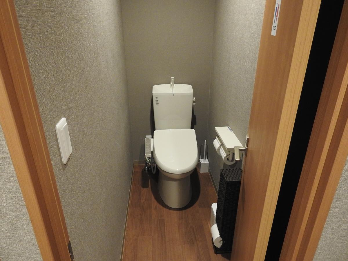 Bnb+ Tamachi Tokyo