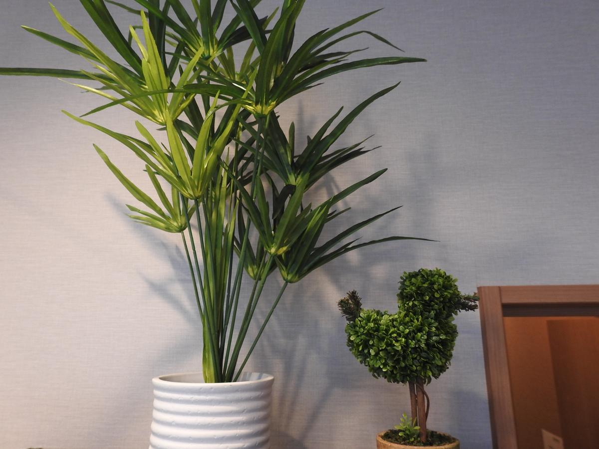Bnb+ Tamachi Hostel *
