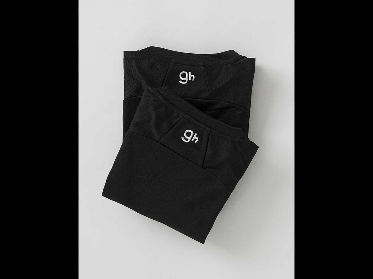 9h Nine Akasaka Sleep Lab 2*
