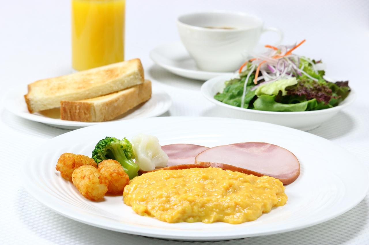 Hotel Grand Arc Hanzomon 3*