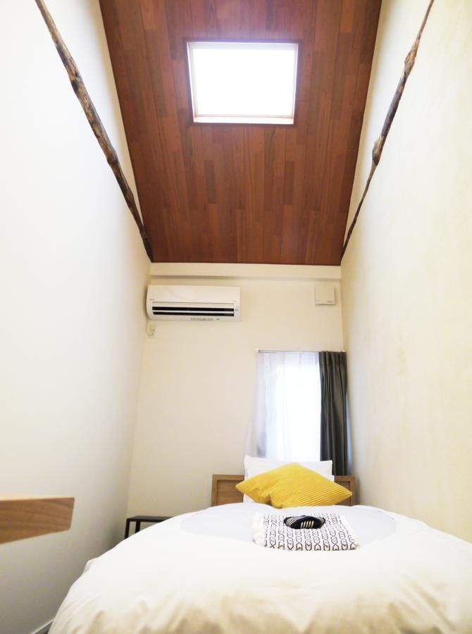 New Chiyoda Guest house 2*