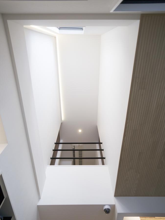 New Chiyoda Guest house Tokyo