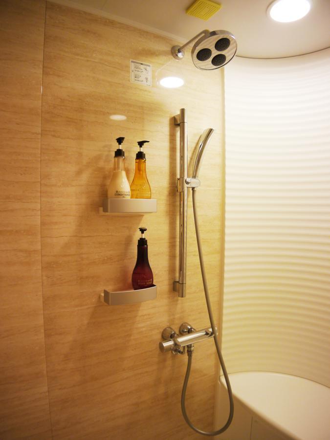 Guest house New Chiyoda 2*