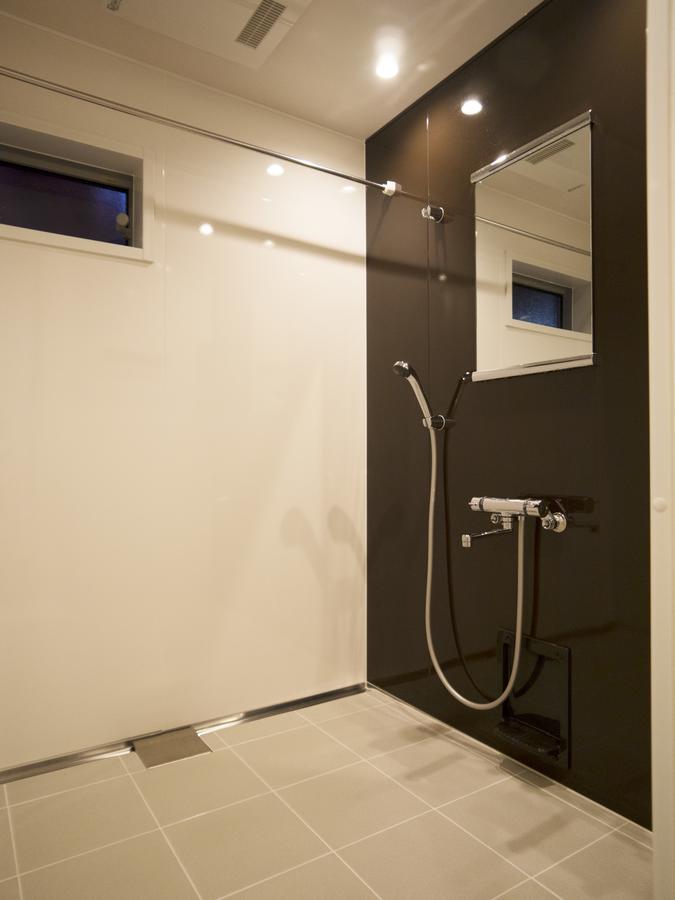 New Chiyoda Guest house 2*