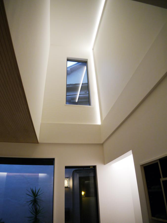 New Chiyoda Guest house