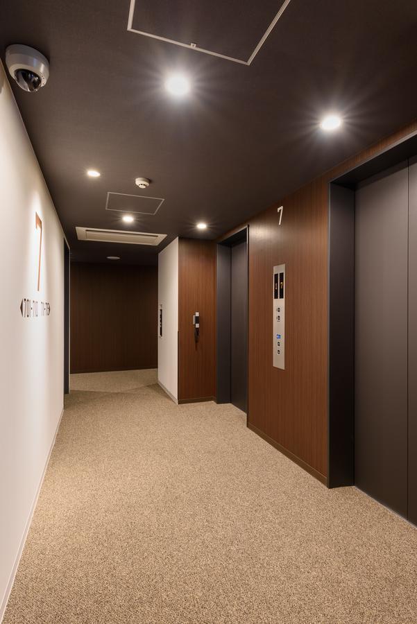 Hotel Belken Kanda 3*