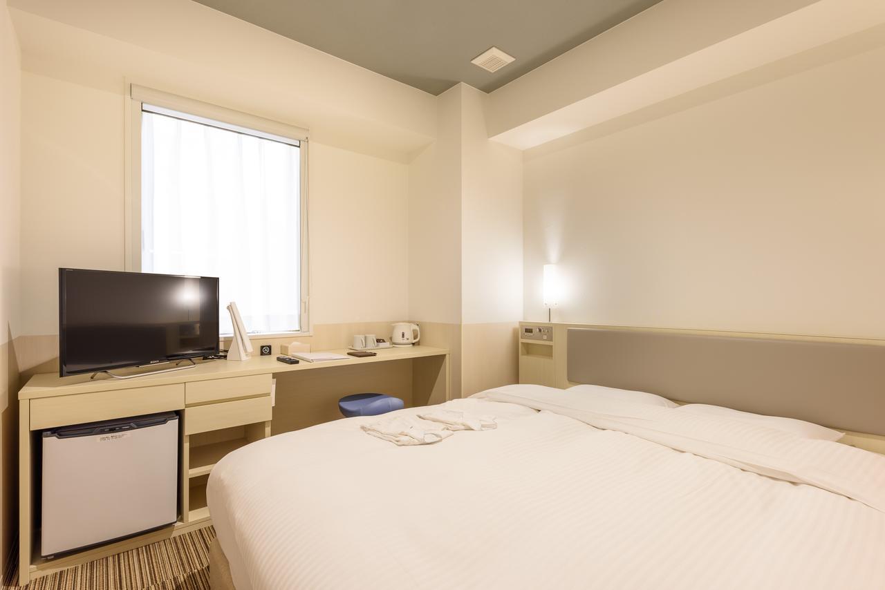 Belken Kanda Hotel