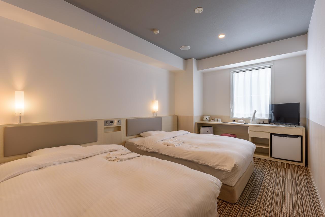Belken Kanda Hotel 3*