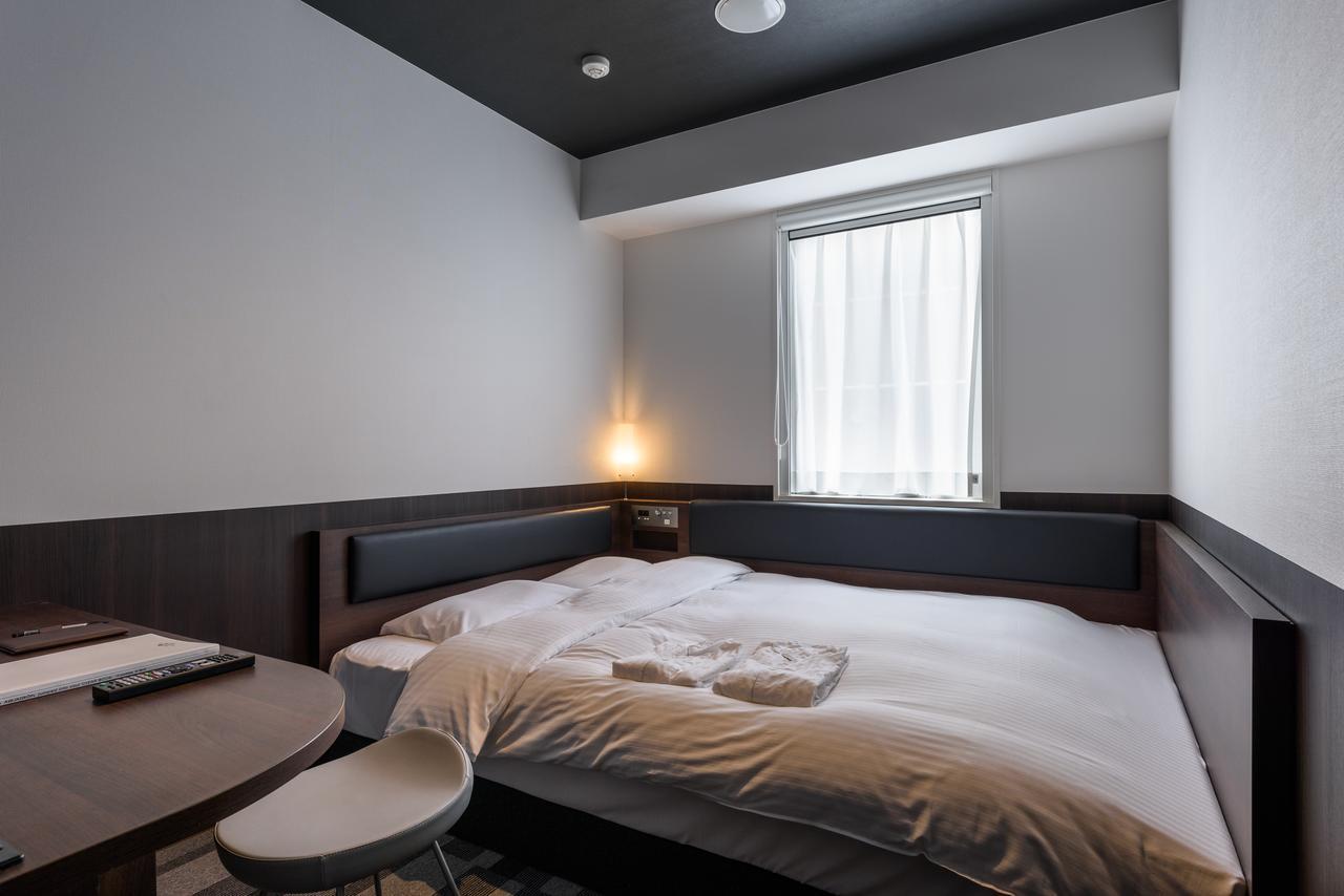 Hotel Belken Kanda
