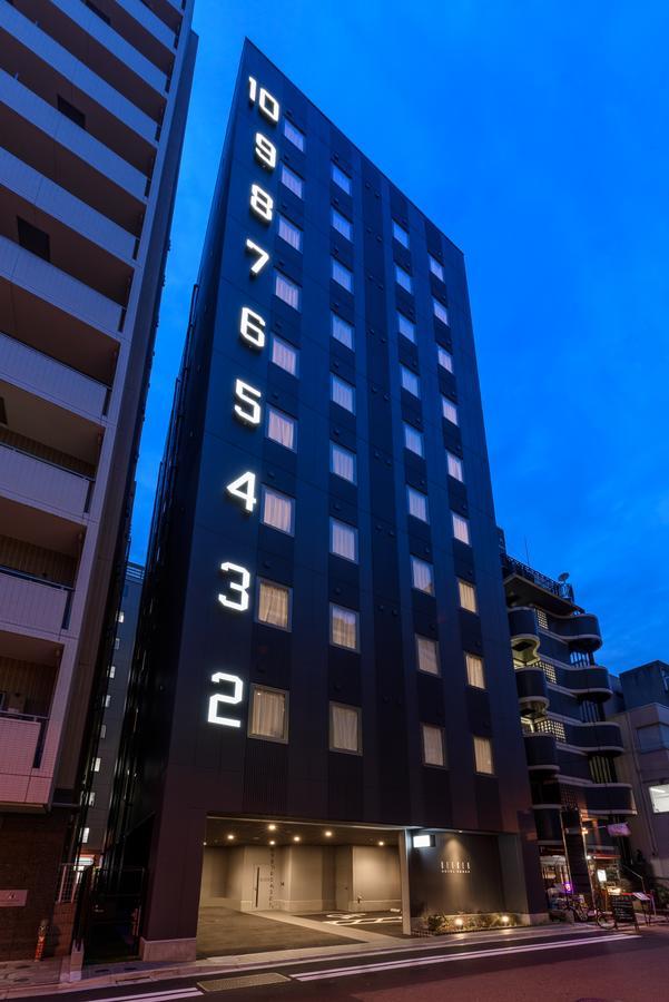Hotel Belken Kanda 3*