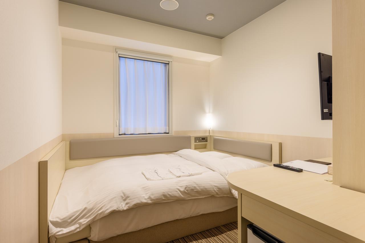 Hotel Belken Kanda 3*