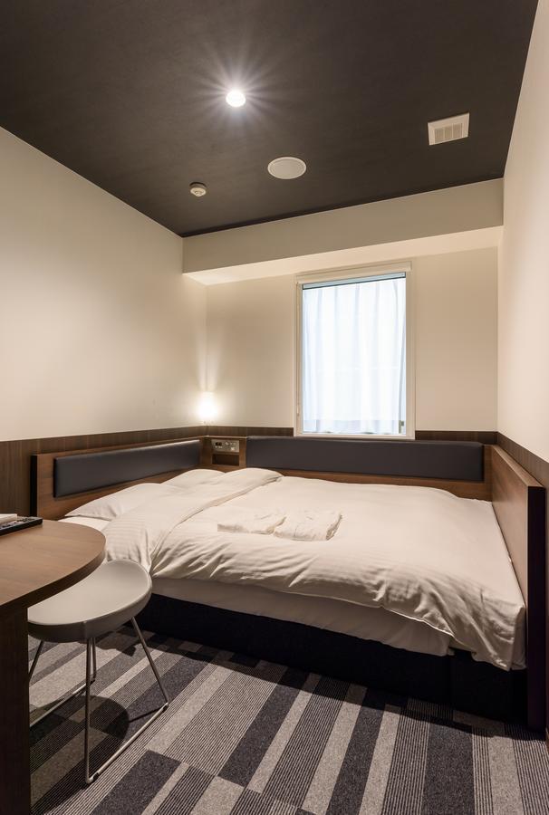 Hotel Belken Kanda Tokyo