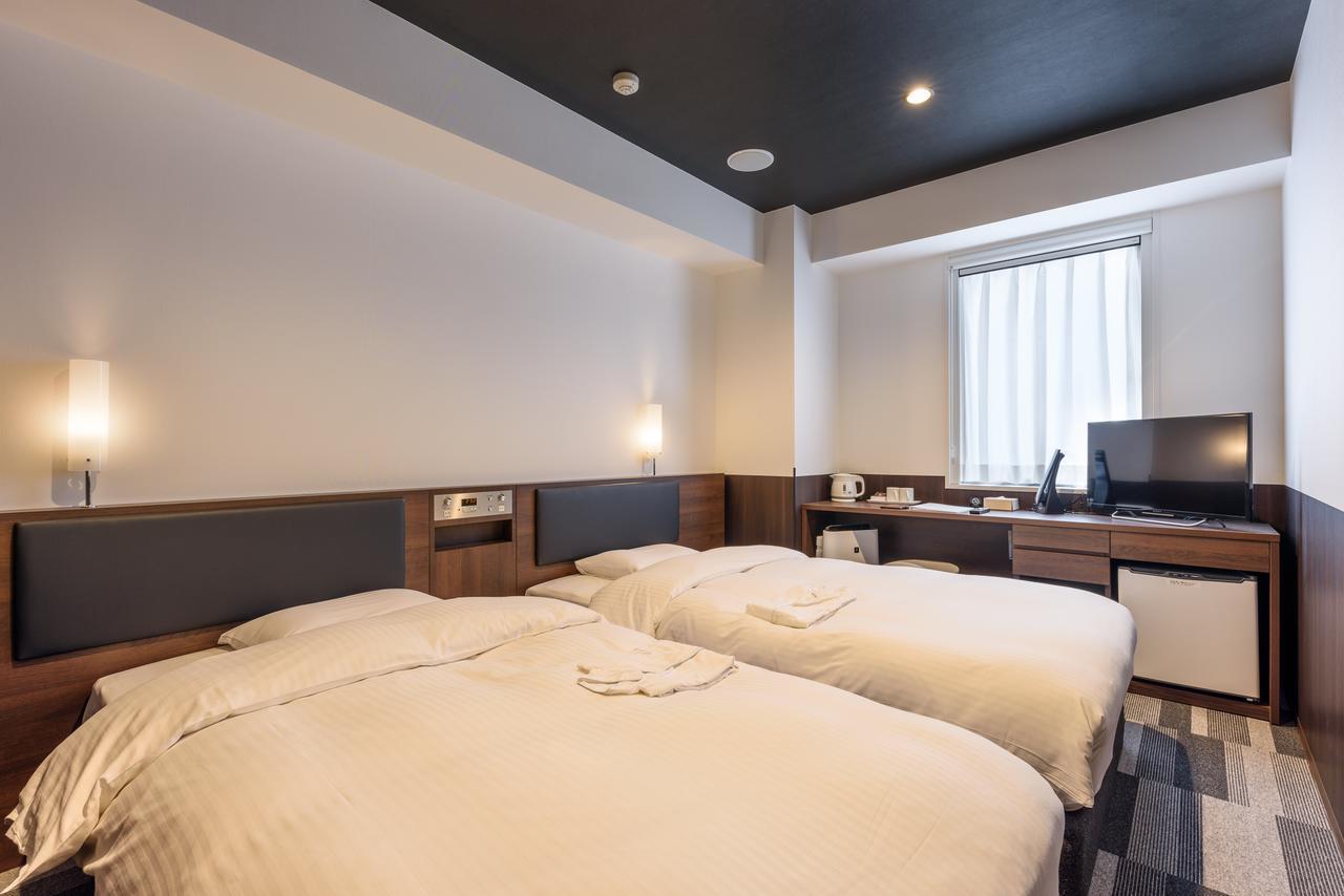 Belken Kanda Hotel