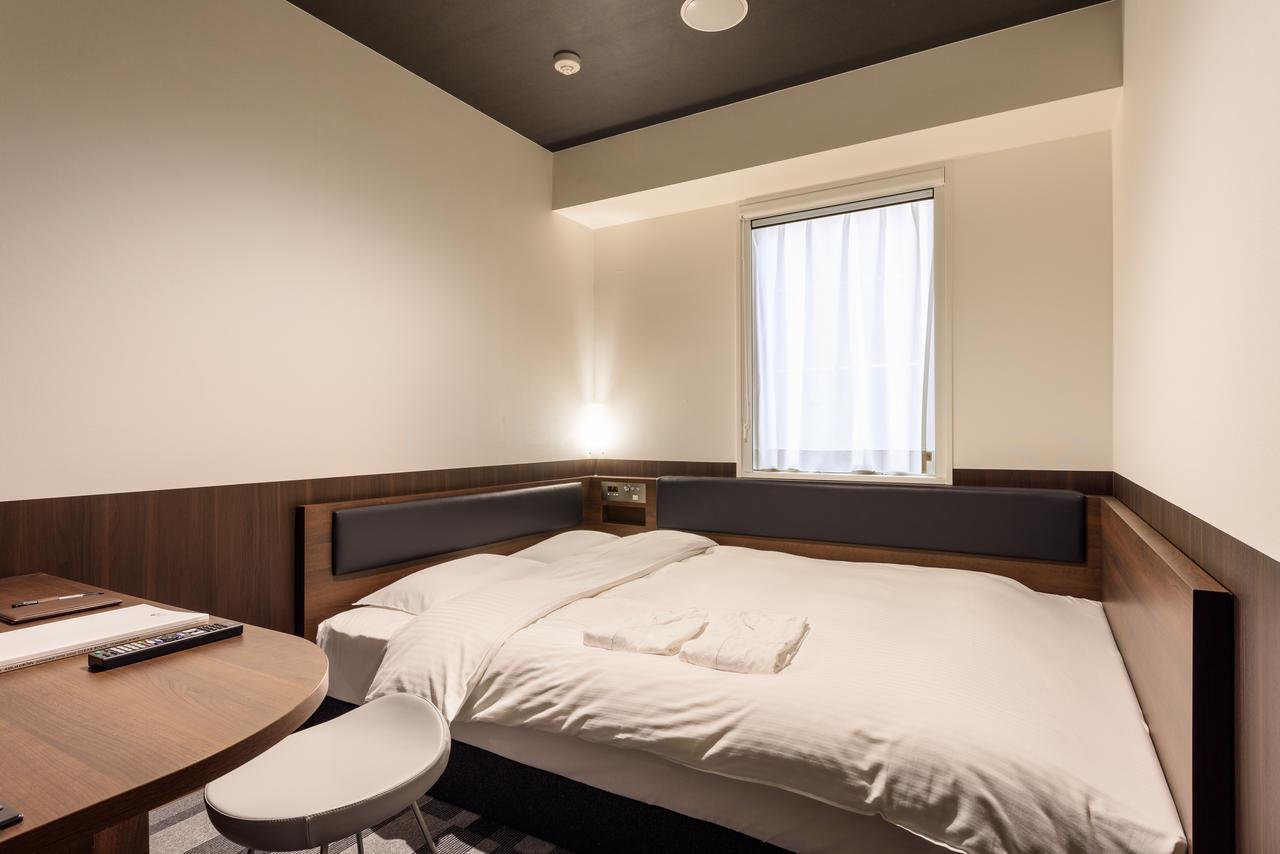 Belken Kanda 3* Tokyo
