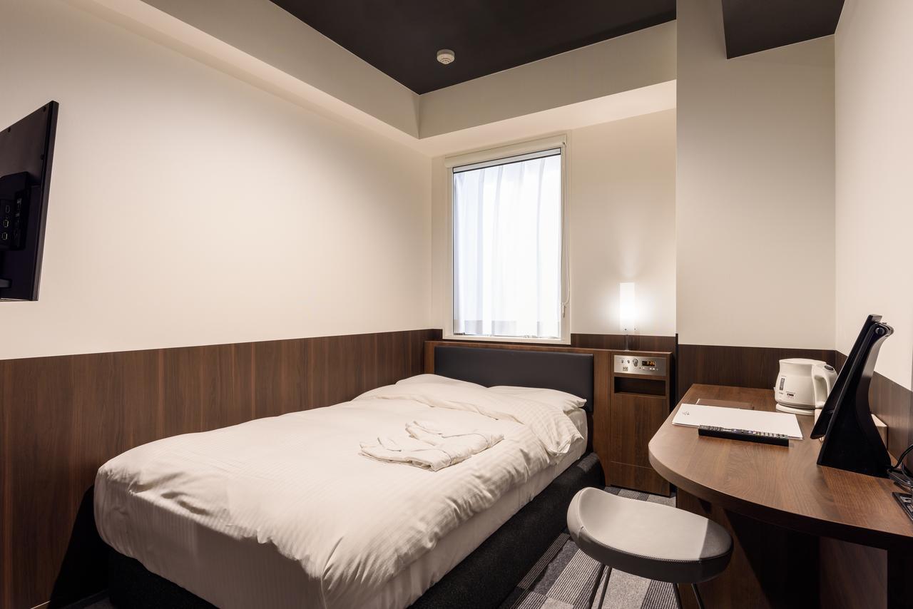Hotel Belken Kanda