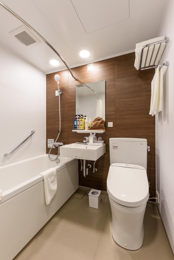 Belken Kanda Hotel