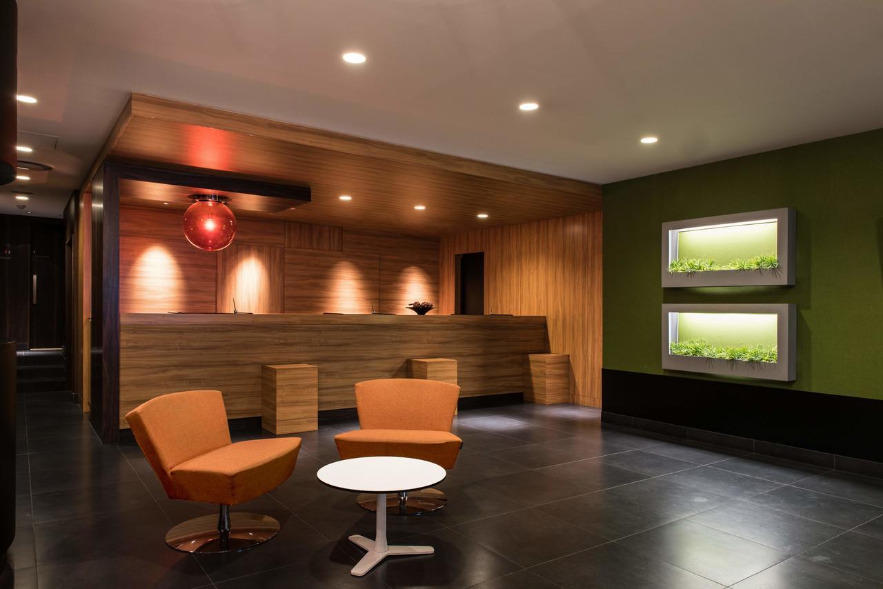 The B Ikebukuro Hotel 3*