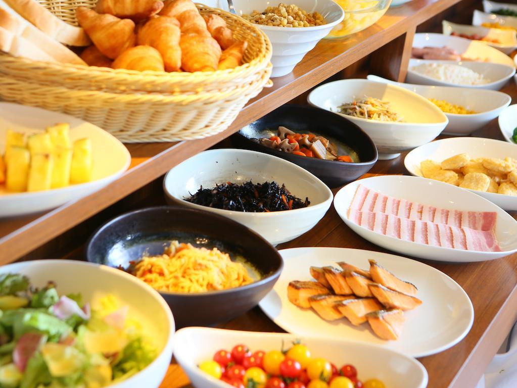 Apa Roppongi Itchome Ekimae Economy hotel 3*