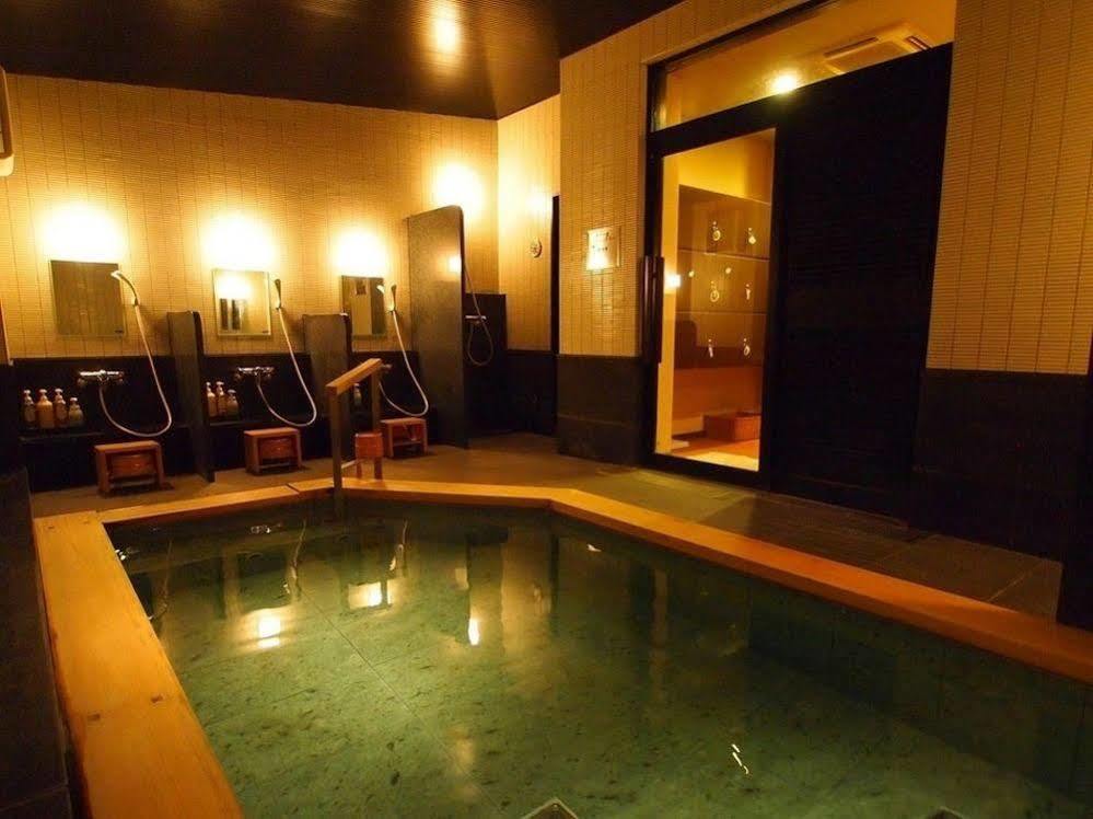 Hotel Ochanomizu Shoryukan 3*