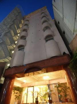 Star Plaza Ikebukuro 3*