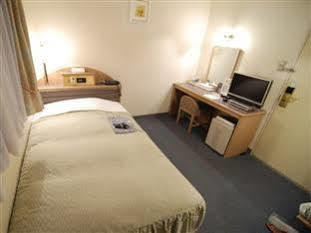 Star Plaza Ikebukuro Hotel Tokyo