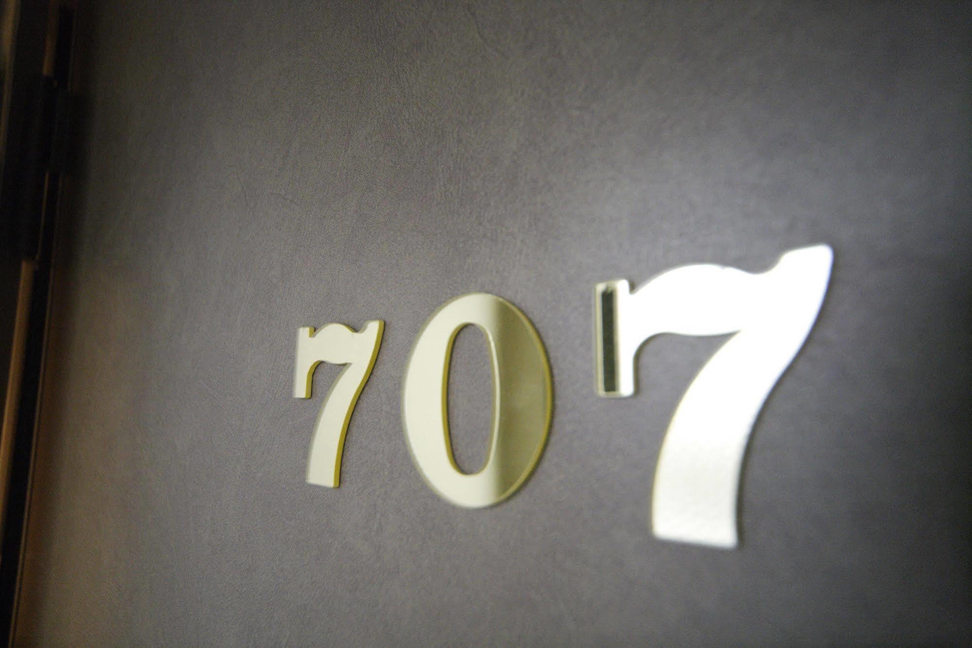 Hotel Flexstay Sugamo 2*